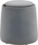 uzikQm8B68g5Lmw921VV
