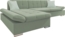 uzikQm8B68g5Lmw921VV