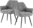 uzikQm8B68g5Lmw921VV