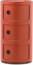 uzikQm8B68g5Lmw921VV