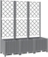 uzikQm8B68g5Lmw921VV