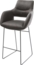 uzikQm8B68g5Lmw921VV