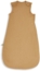 uzikQm8B68g5Lmw921VV