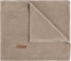 uzikQm8B68g5Lmw921VV