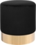 uzikQm8B68g5Lmw921VV
