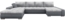 uzikQm8B68g5Lmw921VV