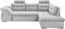 uzikQm8B68g5Lmw921VV