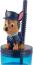 Paw Patrol - Trinkbecher mit 3D-Figur - 360 ml Bild 7
