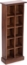 uzikQm8B68g5Lmw921VV