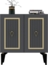 uzikQm8B68g5Lmw921VV