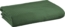 uzikQm8B68g5Lmw921VV