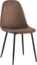 uzikQm8B68g5Lmw921VV