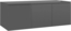 uzikQm8B68g5Lmw921VV