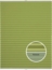 uzikQm8B68g5Lmw921VV