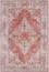 uzikQm8B68g5Lmw921VV