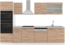 uzikQm8B68g5Lmw921VV