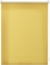 uzikQm8B68g5Lmw921VV