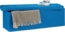 uzikQm8B68g5Lmw921VV