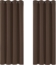 uzikQm8B68g5Lmw921VV