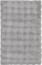 uzikQm8B68g5Lmw921VV