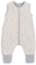 uzikQm8B68g5Lmw921VV