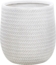 uzikQm8B68g5Lmw921VV
