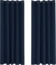 uzikQm8B68g5Lmw921VV
