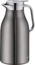 uzikQm8B68g5Lmw921VV