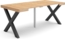 uzikQm8B68g5Lmw921VV