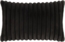 uzikQm8B68g5Lmw921VV