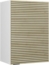 uzikQm8B68g5Lmw921VV