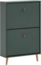 uzikQm8B68g5Lmw921VV