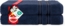 uzikQm8B68g5Lmw921VV