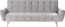 uzikQm8B68g5Lmw921VV