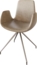 uzikQm8B68g5Lmw921VV