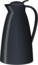 uzikQm8B68g5Lmw921VV