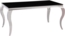 uzikQm8B68g5Lmw921VV