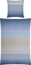uzikQm8B68g5Lmw921VV