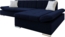 uzikQm8B68g5Lmw921VV
