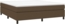 uzikQm8B68g5Lmw921VV