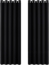 uzikQm8B68g5Lmw921VV
