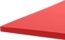 uzikQm8B68g5Lmw921VV