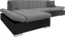 uzikQm8B68g5Lmw921VV