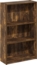 uzikQm8B68g5Lmw921VV