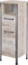 uzikQm8B68g5Lmw921VV
