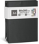 uzikQm8B68g5Lmw921VV