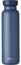 uzikQm8B68g5Lmw921VV