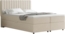 uzikQm8B68g5Lmw921VV