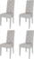 uzikQm8B68g5Lmw921VV