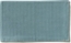 uzikQm8B68g5Lmw921VV